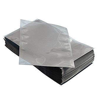 
						Упаковочный материал SM 100x150