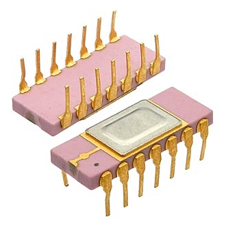 
						Отечественный микросхем 525ПС3Б (200*г)