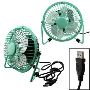 
						  4" DESC FAN (USB)