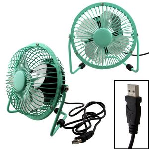 
						Настольный вентилятор 4" DESC FAN (USB)