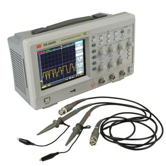 
						 DS-2025CA