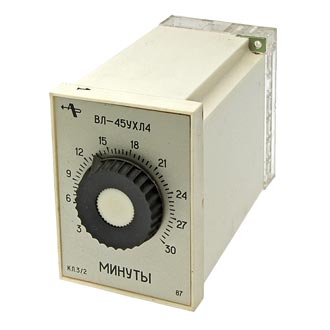 
						   45 3-30 . 220