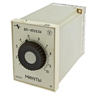 
						   45 1-10 . 220