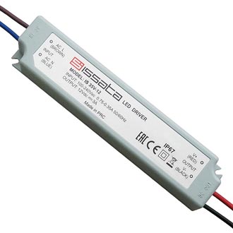 
						    IS 35V-12