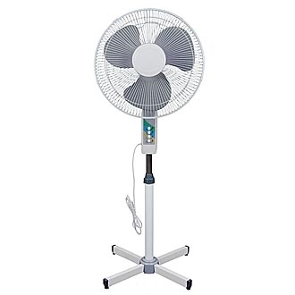 
						  MA-108 (48W)