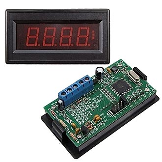 
						  SM4D-RF