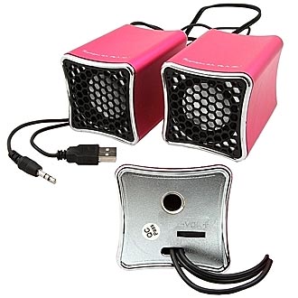 
						Usb  USB A15 2x3W