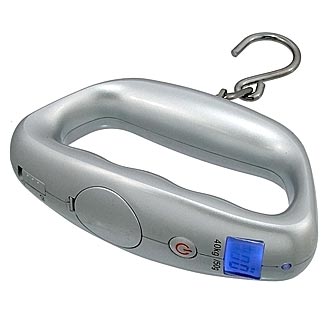 
						  YFS 50Kg/10g (1xCR2032)