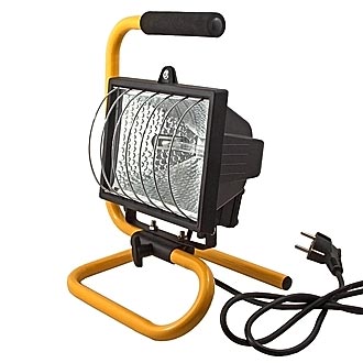 
						  SLS-C1027 500W
