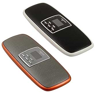
						Mp3 / fm  I30 (MP3/FM/AUX/LCD SD)