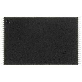 
						Микросхемы памяти M29W320DB70N6 TSOP-1 48 12x20
