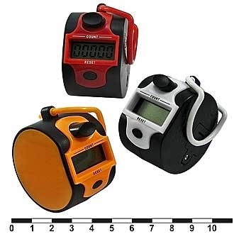 
						  JQ-041