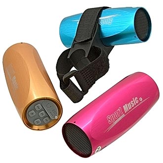 
						Mp3 / fm  B15 (MP3/AUX MicroSD)
