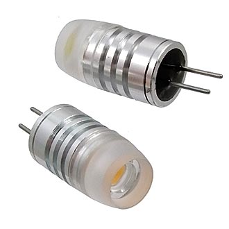 
						  G4-1.5W