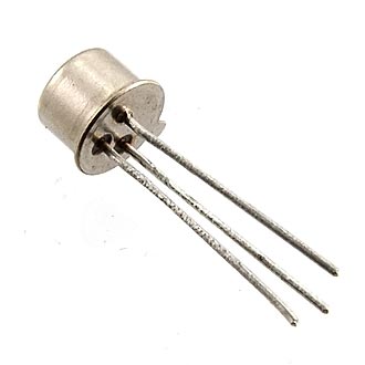 
						 /  AD590KH CAN-3