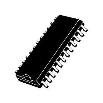 
						 ADM207EARZ SOIC24