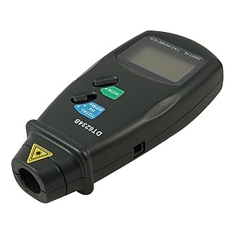 
						 DT-6234B