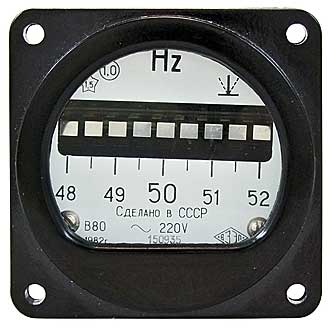 
						//  80 220 (48-52)