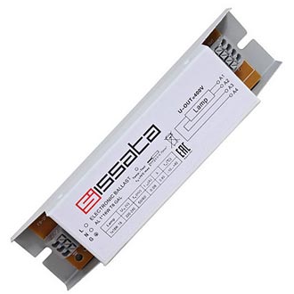 
						 AL 1*18W T8 GAL