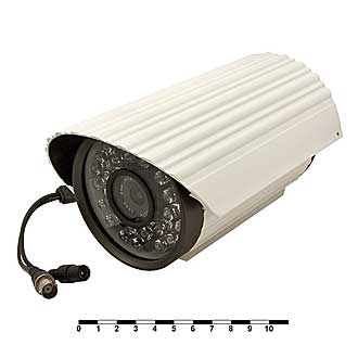 
						      WNK678 (420TVL 8MM)