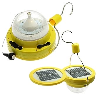 
						  Sunlite-02