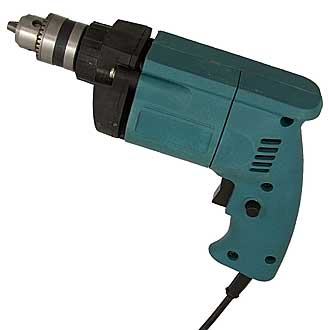 
						 DZ01