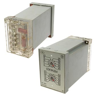 вл 48. вл 48. реле времени вл-65н1. вл48у3. реле времени вл 48у3.