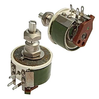 
						Подстроечный резистор СП5-30-I-16Е 220 Ом 10%