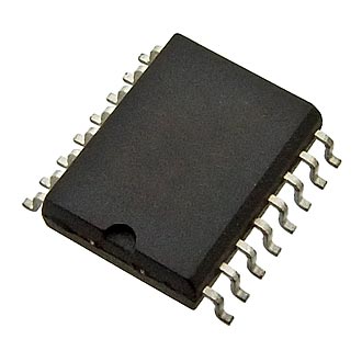 
						 A3966SLBT SO16-300