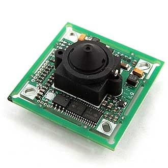 
						   SN-1 SONY1/3 420TVL 0.5LUX
