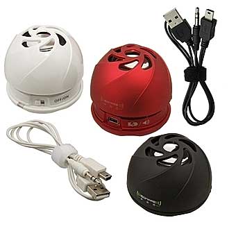 
						Usb  S020 1.7W 5hours