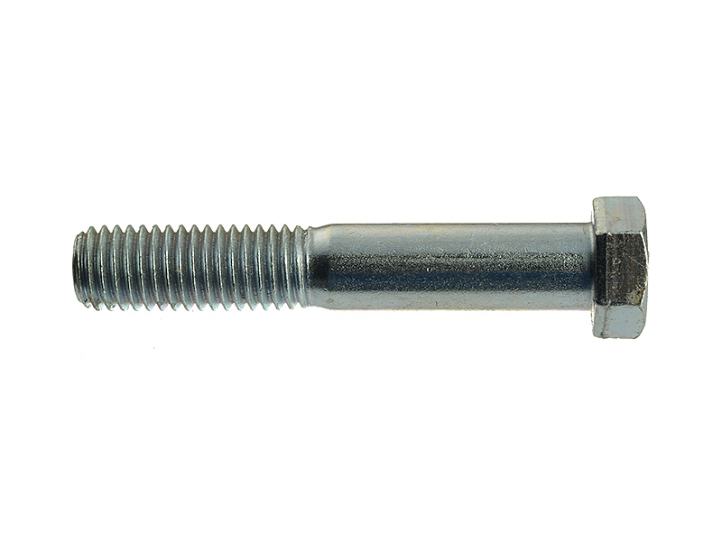 
						  7798 (DIN) 931 8.8 ()