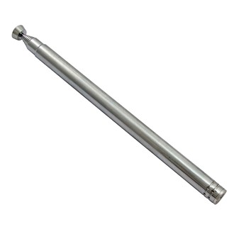 
						  AST-10 D10mm S10 150-1000mm