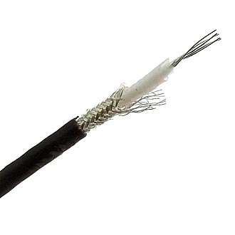 
						Коаксиальный кабель РК50-1.5-21 (201*г)