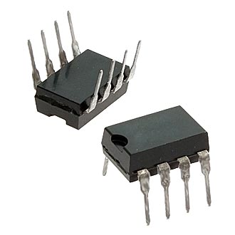 
						 2937 (200*)