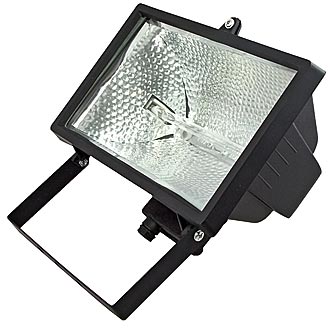
						  SLS-C1004 1000W