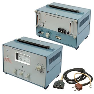 Bmw m3 1996. измеритель мощности м3-10. м 3 28. ваттметр м3-28. бмв m3.