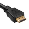 Hdmi / dvi шнуры