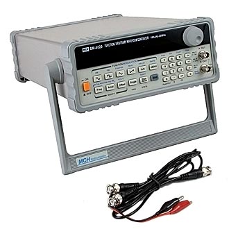 
						  SM-4020