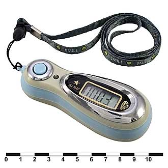 
						  JQ-042