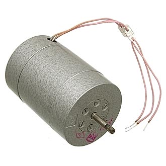 
						 ac -54