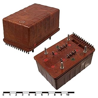 Н 10 11 м. Реле р3055а. 27002а реле. Реле 2м420а. Кр104а relay.