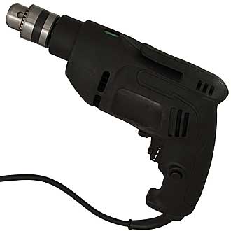 
						 DZ06