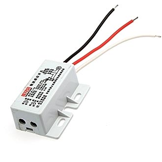 
						  DD-168