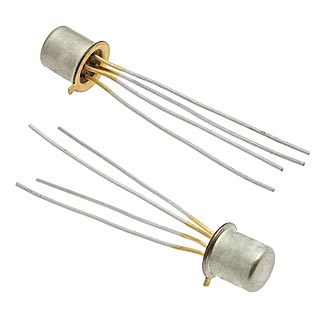 
						Транзистор разный 2П301Б (НИКЕЛЬ)