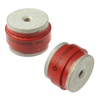 
						 2-2 1100