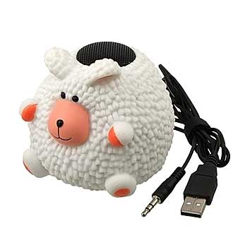 
						Usb  LN-1