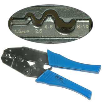 Пневматический станок для штамповки. Фото. Hs-202b. Гибочный станок для листового металла амада. Клепальный станок hunger 332-ce пуансоны.