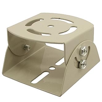 
						   608 gimbal (8*7.5*5)