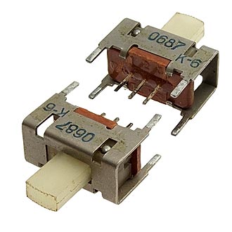 переключатель пд18. Luxomat датчик движения. пд 11. пд 11. Pd11-knx-flat-ba-fc.